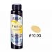 Loreal Feria Color #10.03 2.4 oz. Superlight Translucent Golden Blonde