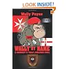 Wally by Name: A Monkey's Tale( Volume One): 1