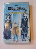 The Rollickers and other stories