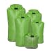 Sporting Goods : Granite Gear Air Vent Reduction Dryblocs (Color May Vary)