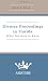 Divorce Proceedings in Florida: What You Need to Know (Quick Prep)