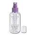 Berman Anti-bacterial Toy Cleaner, 6.28 oz.