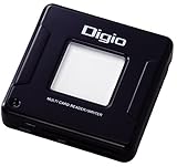 AX J[h[_[/C^[ CRW-12M29BK