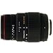 Meine Kameraausr�stung