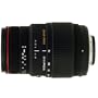 Sigma 70-300mm f/4-5.6 DG APO Macro Motorized Telephoto Zoom Lens for Nikon SLR Cameras