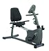 Sports : Vision Fitness R1500 HR6