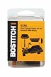Bostitch VSA4 Vinyl Siding Adaptor Kit