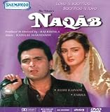 NAQAB