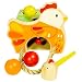Mother Hen