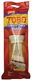 Toro Knot - Large - Single