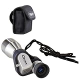 Cstar Spy-Scope 8x20 Monocular