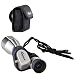 Cstar Spy-Scope 8x20 Monocular