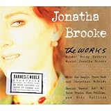 Jonatha Brooke - The Works