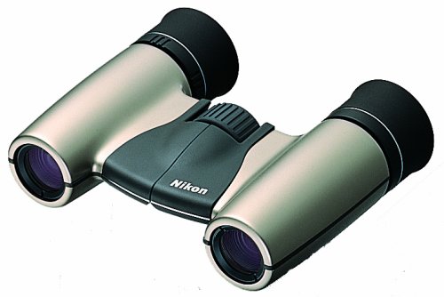 Nikon 双眼鏡 5X15D CF 5X15D