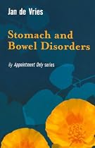 Stomach and Bowel Disorders