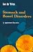 Books : Stomach and Bowel Disorders
