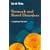Stomach and Bowel Disorders