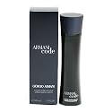 Armani Code for Men After Shave Lotion 3.4 fl oz (100 ml)