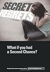 Secret Regrets