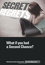 Secret Regrets