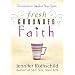 Fresh Grounded Faith: Devotions to Awaken Your Spirit