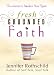 Fresh Grounded Faith: Devotions to Awaken Your Spirit