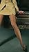 Trasparenze Debby 40 Denier Semi Opaque Non Control Top Pantyhose/Tights