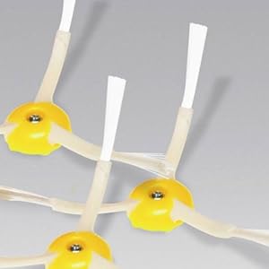 Where to buy  iRobot 81901