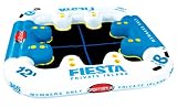 inflatable cooler float-sportsstuff Fiesta Island