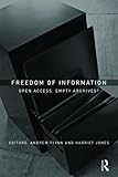 Freedom of information : open access or empty archives?