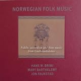 Details zu "Norwegian folk music" Details zu "Norwegian folk music"