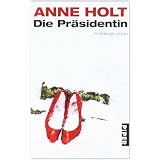 Produkt-Information 