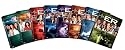 ER: The Complete Seasons 1-8