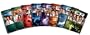 ER: The Complete Seasons 1-8