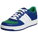 adidas Originals Men's Forum Adv Low Sneaker