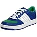 Apparel : adidas Originals Men's Forum Adv Low Sneaker