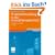 Projektentwicklung in der Immobilienwirtschaft: Grundlagen f�r die Praxis
