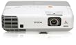 Epson Epson EB-915W by Epson