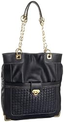 Hype Russel Tote