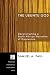 The Ubuntu God: Deconstructing a South African Narrative of Oppression (Princeton Theological Monograph)