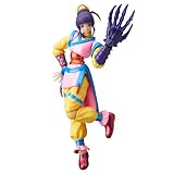 Return to product information