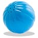 Dog Toy Interactive Talking Babble Ball Large