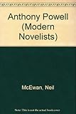 Anthony Powell