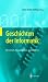 Geschichten der Informatik: Visionen, Paradigmen, Leitmotive (History of Computer Science)