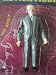 Accoutrements Sigmund Freud Action Figure_s-3