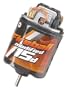 15X2, 540 Fireball Motor