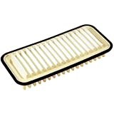 Produkt-Bild: Luftfilter Toyota AYGO YARIS 1.0-1.3VVTi D-40 ab 1999