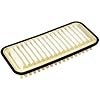 Luftfilter Toyota AYGO YARIS 1.0-1.3VVTi D-40 ab 1999