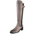 Donald J Pliner MURIEL-46 Boot