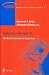 Robotics Research: The Tenth International Symposi